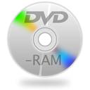 ram, memory, Dvd, mem, disc Black icon