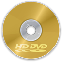 disc, Hd, Dvd Peru icon