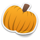 pumpkin Goldenrod icon