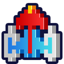 player MidnightBlue icon