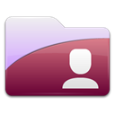 profile, Human, Account, people, user Brown icon
