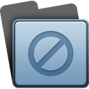 private LightSteelBlue icon