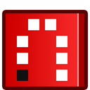 slingplayer Red icon