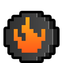 Newsfire DarkSlateGray icon