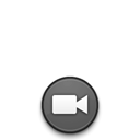 stack, video Black icon