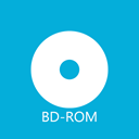 rom DarkTurquoise icon