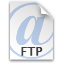 location, Ftp WhiteSmoke icon