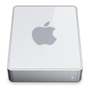 mini, Apple Lavender icon