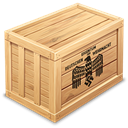 crate BurlyWood icon