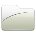 open Silver icon