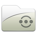 sharepoint Silver icon