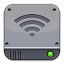 Airport, silver, disc, save, Disk DarkGray icon