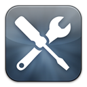 utility DarkSlateGray icon