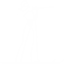 Biathlon Black icon