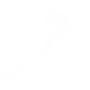 Skiing, Alpine Black icon