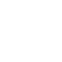 Luge Black icon