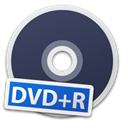 disc, Dvd DarkSlateGray icon