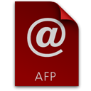 location, Afp Maroon icon