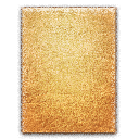 reed, embossed, Mat SandyBrown icon