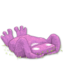 sleep Orchid icon