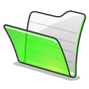 lime, password, Key Gainsboro icon