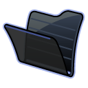 hitech DarkSlateGray icon