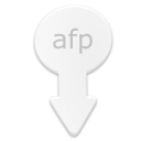 Afp WhiteSmoke icon