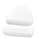 Eject WhiteSmoke icon