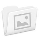 photo, image, picture, pic WhiteSmoke icon