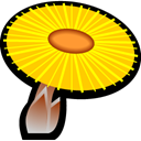 coltsfoot Gold icon