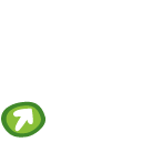 toolbar, Alias ForestGreen icon