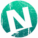 Netscape Teal icon