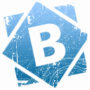 bbedit Black icon