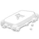 textsoap Gainsboro icon