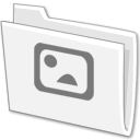 image, photo, pic, picture WhiteSmoke icon