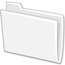 generic WhiteSmoke icon