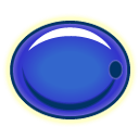 plum LemonChiffon icon