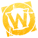 warcraft Gold icon