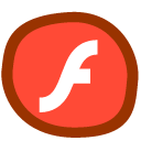 Flash Tomato icon