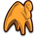 Camel Goldenrod icon