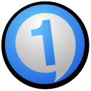 realone, player RoyalBlue icon