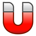 Unison Red icon