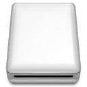 Removable Snow icon