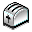 Toaster Icon
