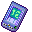 prism, Visor Icon