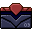 Folder Icon