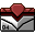 Folder Gray icon