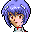 rei Icon