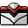 Folder Silver icon