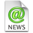 location, News Gainsboro icon
